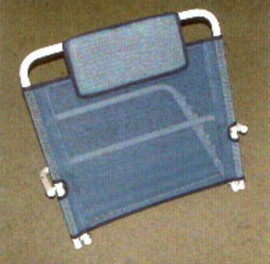 Podgolovnik-dlya-lezhachih-bolnyh-i-kreslokolyaska-2