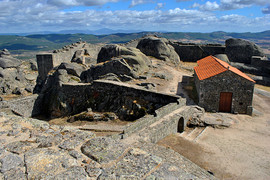 Русский гид-организатор 9