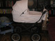 Prodam-detskuyu-kolyaskulyulku-Inglesina