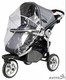prodam-kolyasku-Peg-Perego-GT3-Titanio-Completo-lyulka-Navetta
