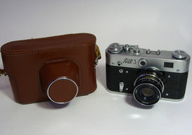 Фотоаппараты.Продажа фотоаппаратов. Объективы.Книги по фото.Аякс