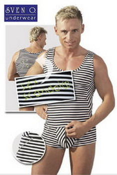 Секс шоп Харькова Эротиклэнд предлагает 3