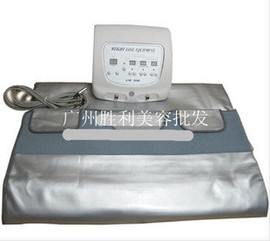 Термоодеяло