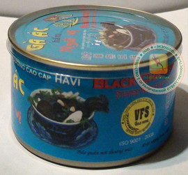 Азиатские продукты и товары (корея, вьетнам, китай, таиланд) 2