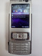 Nokia-N95-GPSWiFI3G5-Mpiks-smartfon