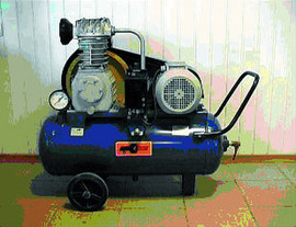 Продам Оборудование для производства и заливки гидроизоляции - П 2