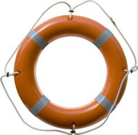 пиротехнические изделия из морского регистра для обеспечения ава 8