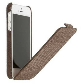 Аксессуары для телефонов ОПТОМ-прямые поставки с заводов Китая. 4