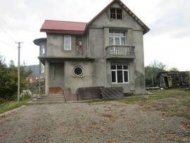 сочи продажа дома в центральном районе 4