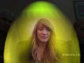 Sfotografiruyte-Vashu-lyubov-5