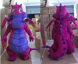 Ростовые куклы 4