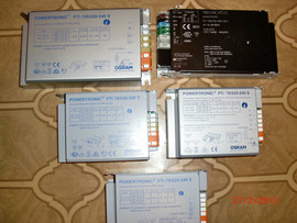 Prodam-Elektronnye-PRA-dlya-metallogalogennyh-lampMGL