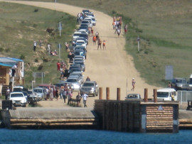 Prodam-zemelnyy-uchastok-na-beregu-O-Baykal-3