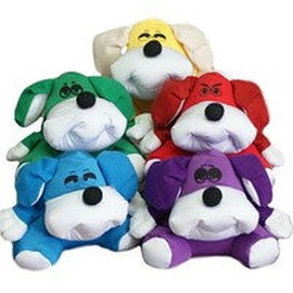 Caмый лучший товар для Ваших любимых детишек! 2