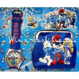 Winx (винкc),spider-man (человек-паук),cars (тачки),маша и медве 4