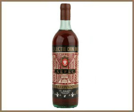 Молдавский коньяк. И вино и напитки 10