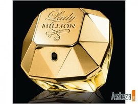 Lux Парфюмерия и косметик Известных брендов 2