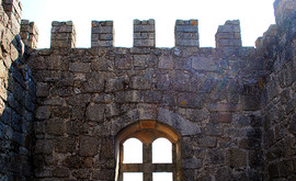 Русский гид-организатор 5