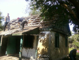 Желаете снести старое здание или сооружение? 3