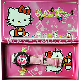 Winx (винкc),spider-man (человек-паук),cars (тачки),маша и медве 3