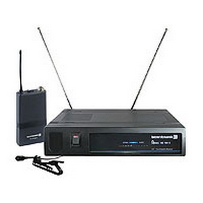 Beyerdynamic OPUS 150 Mk II