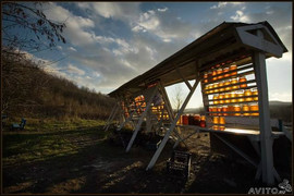 Продаю свой МЕД