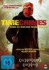 Koch Media Timecrimes - Single Disc