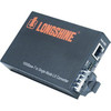 Longshine LCS-C841MC