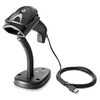 HP Imaging Barcode Scanner