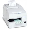Epson TM-H6000III