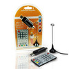 Conceptronic USB 2.0 Digital TV Receiver