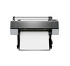 Epson Stylus Pro 9890