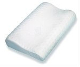 Хотите хорошо выспаться и чувствовать себя бодро?