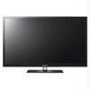 Samsung PS43D490A1W