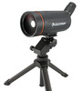 Celestron C70 Mini Mak Spotting Scope
