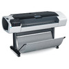 HP Designjet T1200 44-in Printer