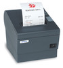 Epson TM-T88IV
