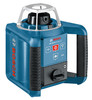 Bosch GRL 300 HV Professional
