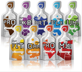 Продукция будущего.