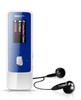 Philips SA3MXX02B
