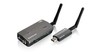 iogear Wireless USB to VGA Kit