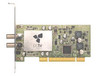 Pinnacle PCTV Dual Sat Pro PCI 4000i