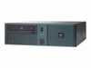 Cisco WAVE-474-K9