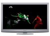 Panasonic TX-PF50G20S