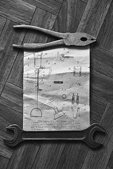 Продаю новый ручной садовый опрыскиватель ОГС-2