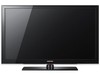 Samsung PL50A450