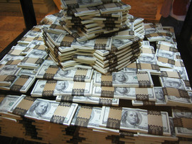 Кредит! Помощь в сложных ситуациях. Быстро, надежно и выгодно.