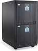 Overland Storage NEO 4200 LTO Ultrium 4 - LTO4