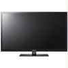 Samsung PS43D450A2W