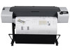 HP Designjet T790 44